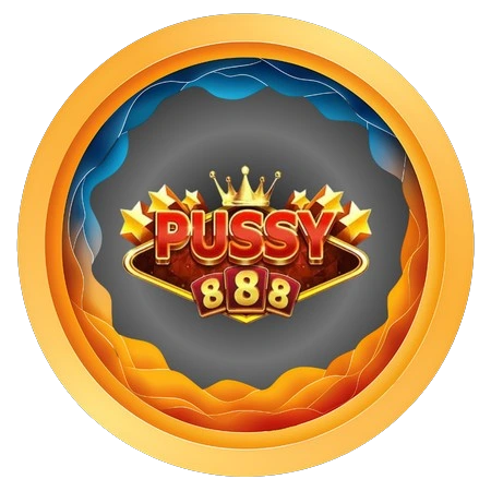 pussy888 icon